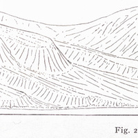 Fig. 20 — The southwestern coast of Dominica.