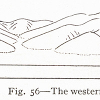 Fig. 56 — The western end of St. Croix at Fred