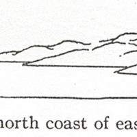 Fig. 58 — The north coast of eastern St. Croix.