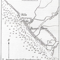Port de Basse-Terre