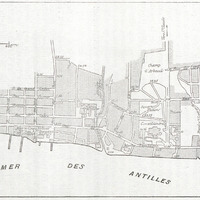 Plan de Basse-Terre