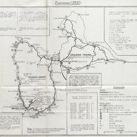 Tourisme (1935)