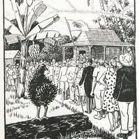 Le Paradis de Manzè Élodie, p. 314.