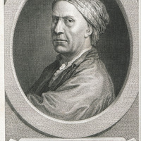 Guillaume Thomas Raynal