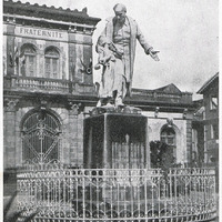 Victor Schœlcher (1804-1893)