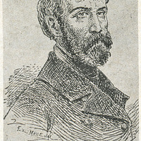 Armand Barbès