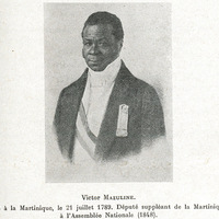 Victor Mazuline