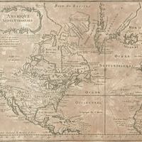 Amérique Septentrionale