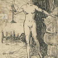 Cercando il Vero
