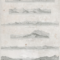 Grandes Antilles - Saint-Domingue