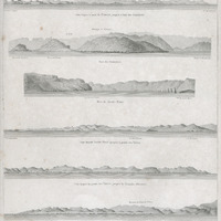 Grandes Antilles - Saint-Domingue