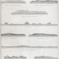 Grandes Antilles - Cuba