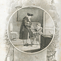 Les enfants d'aujourd'hui