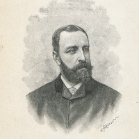 M. G. Verschuur