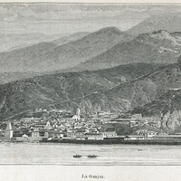 La Guayra