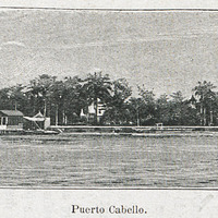 Puerto Cabello