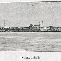 Puerto Cabello