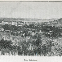 Ecole Welgelegen
