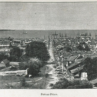 Port-au-Prince