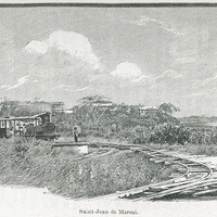 Saint-Jean du Maroni