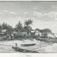 Bartica