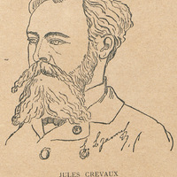 Jules Crevaux