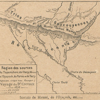Un raudal