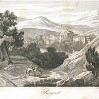 Royat