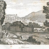 Thiers
