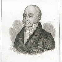 Montlosier