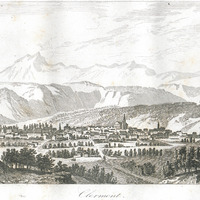 Clermont