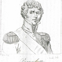 Bernadotte
