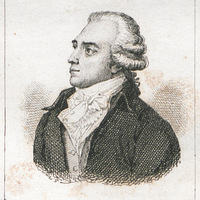 Barrere