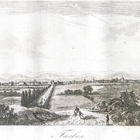 Tarbes