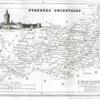Pyrénées-Orientales
