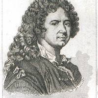 Rigaud