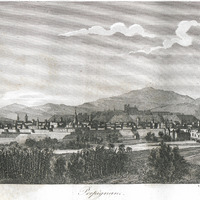 Perpignan