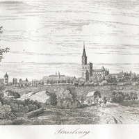 Strasbourg