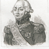Kellermann