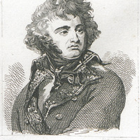 Kléber