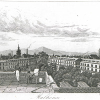 Mulhouse
