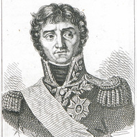 Lefebvre