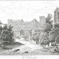 L'arbresle