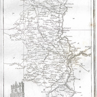 Rhône