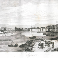 Lyon