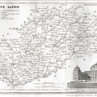 Haute-Saône