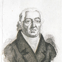 Percy