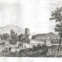 Vesoul