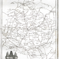 Sarthe
