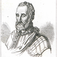 Maréchal de Brissac